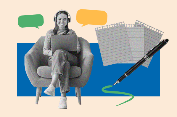 12 Tactics That Take Webinars From Good To Great According To Hubspot Marketers 12 Tactics That Take Webinars From Good To Great According To Hubspot Marketers